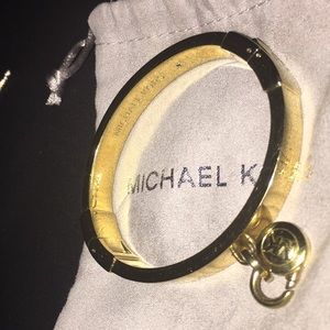 Michael Kors Bracelet